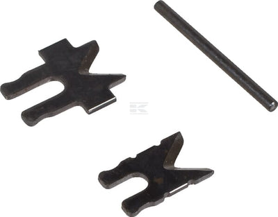 Facom Knive 1262180 – Robust og alsidig