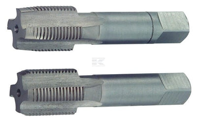 V-Coil Snittappesæt HSS 3/8" RG