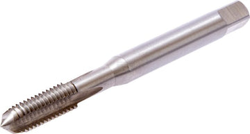 V-Coil Maskintap HSS M10 til metriske gevind