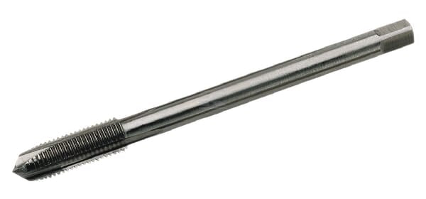 V-Coil Maskintap HSS M14x1,25 mm