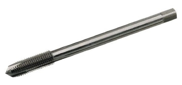 V-Coil Maskintap HSS M14x1,25 mm