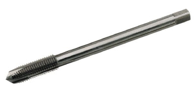 V-Coil Maskintap HSS M14x1,25 mm