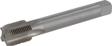 V-Coil Maskintap HSS M24x1,5 Gevindskæring