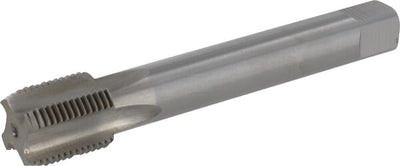 V-Coil Maskintap HSS M24x1,5 Gevindskæring