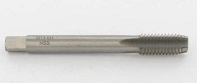 V-Coil Maskintap HSS M14 til gevindskæring