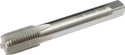 V-Coil Maskintap HSS M22 til præcisionsgevind
