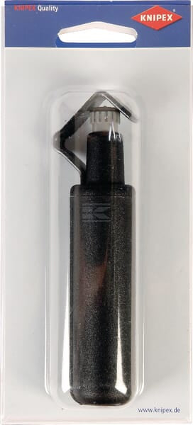 Facom Afisoleringstang 4-16 mm