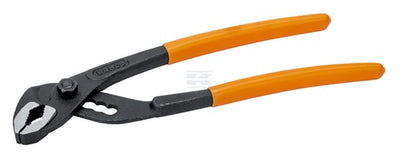 Facom Vandpumpetang 222 D, maks. Ø23 mm