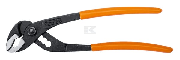 Facom Vandpumpetang 222 D, maks. Ø23 mm