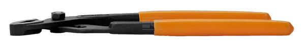 Facom Vandpumpetang 222 D, maks. Ø23 mm