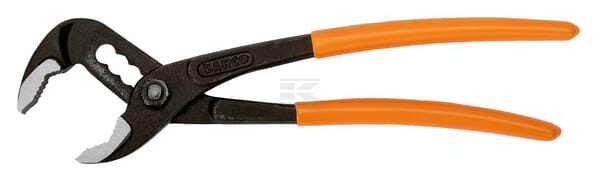 Facom Vandpumpetang 222 D, maks. Ø23 mm