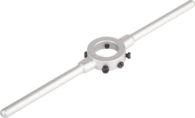 V-Coil Klup 30x11 mm til Gevindværktøj