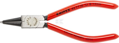 Facom Låseringstang Ø 8-13 mm, indvendig lige