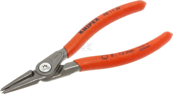 Facom Låseringstang Indvendig Vinkel 90° Ø 19-60 mm