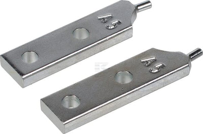 Facom Spids til præcisionsarbejde