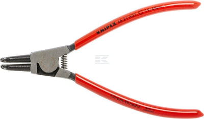 Facom Låseringstang Udvendig Vinkel 90°, Ø 19-60 mm