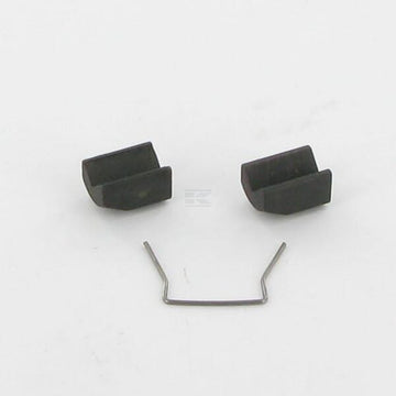 V-Coil Reparationssæt til Gevind TA 56.1