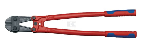 Facom Boltesaks 610 mm – Robust skæreværktøj