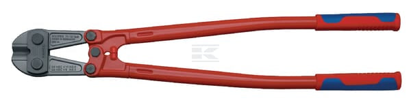 Facom Boltesaks 760 mm – Robust og Effektiv