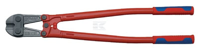 Facom Boltesaks 760 mm – Robust og Effektiv