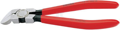 Facom Skævbider 45° 160 mm