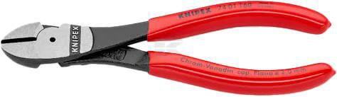 Facom Skævbider 160 mm til præcisionsklip