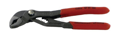 Facom Vandpumpetang 150 mm