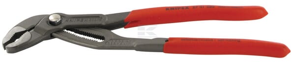 Facom Vandpumpetang Cobra 250 mm, maks. Ø50 mm
