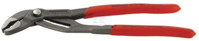 Facom Vandpumpetang Cobra 250 mm, maks. Ø50 mm