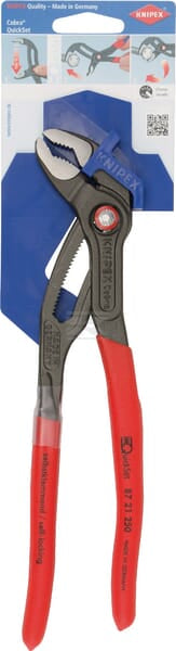 Facom Cobra Vandpumpetang 250 mm