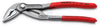 Facom Vandpumpetang Cobra ES 180mm
