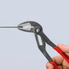 Facom Vandpumpetang Cobra ES 180mm