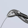 Facom Vandpumpetang Cobra ES 180mm