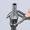 Facom Vandpumpetang Cobra ES 180mm