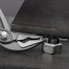 Facom Vandpumpetang Cobra ES 180mm