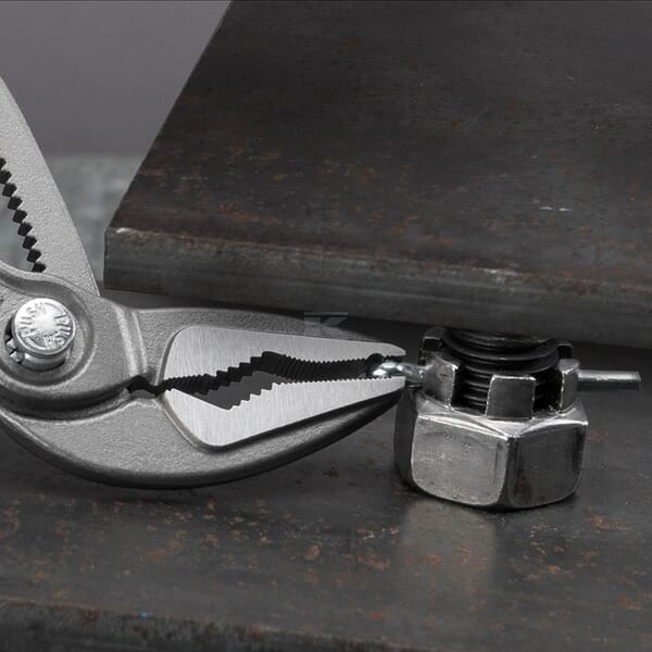 Facom Vandpumpetang Cobra ES 180mm