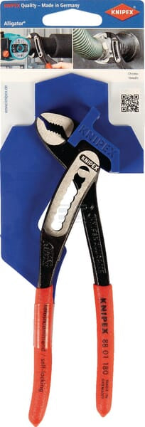 Facom Vandpumpetang 180 mm