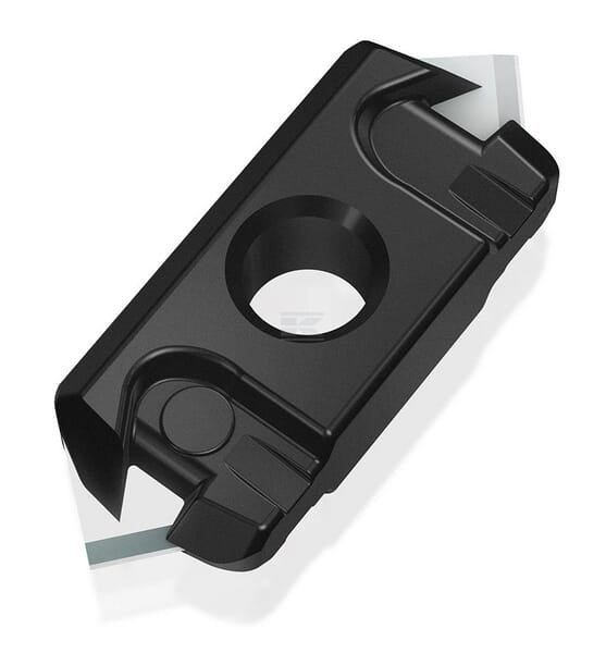 Facom DPT50 Kniv – Robust universalkniv