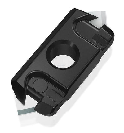 Facom DPT50 Kniv – Robust universalkniv
