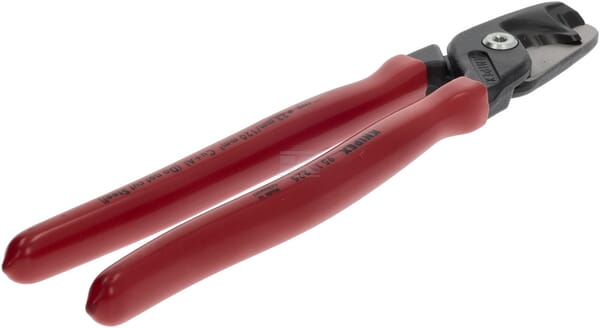 Facom Kabelsaks StepCut® XL basis for kabler