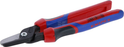 Facom Kabelsaks StepCut® XL med komfortgreb