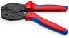 Facom Krympetang PreciForce® til MC4 / EVO2-stik