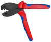 Facom Krympetang PreciForce® til MC4 / EVO2-stik