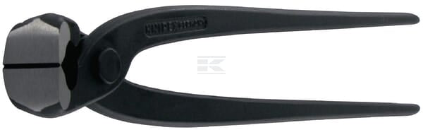 Facom Knibtang 280 mm med høj udveksling