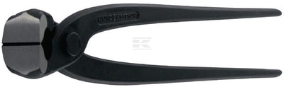 Facom Knibtang 280 mm med høj udveksling