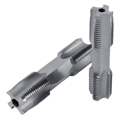 V-Coil Dobbelttap 12 mm til gevindreparation