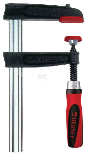Facom Skruetvinge 160x80 mm