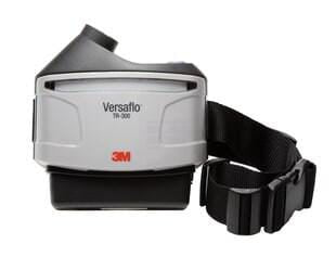 3M Versaflo TR-302E+ Turboenhed til åndedrætsværn