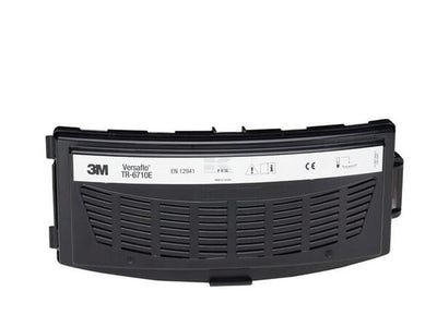 3M Versaflo Støvfilter TR-6710E P3