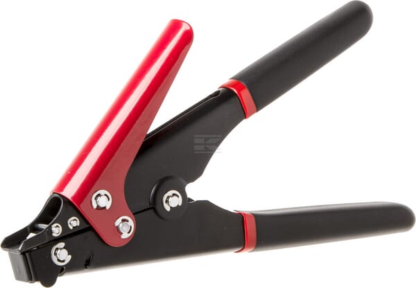 TR704 Kabelbindertang op til 9.0mm